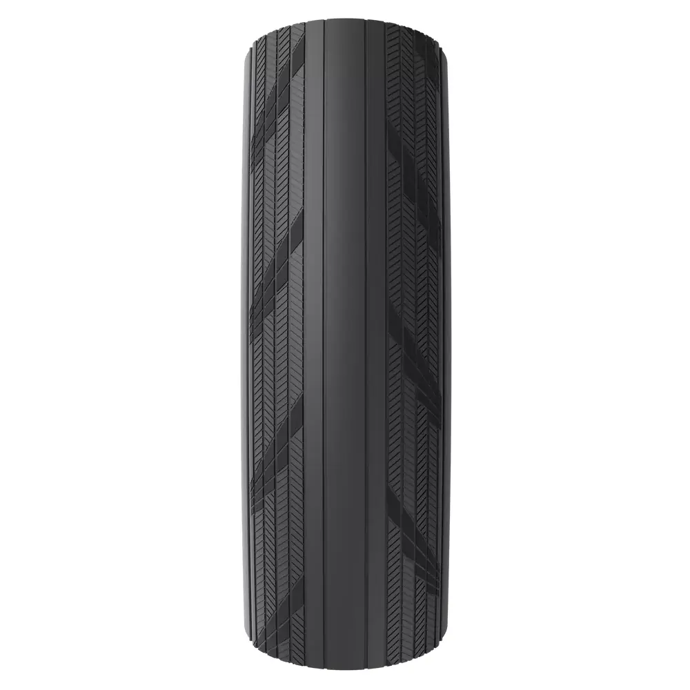 corsa-pro-control-road-competition-tubeless-ready-2.webp