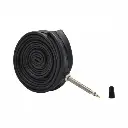 CAMARA VITTORIA STAND 29x1.95/2.50FVPRES 48mm