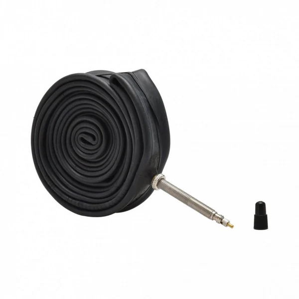CAMARA VITTORIA STAND 700x20/28cFVPRES 80mm 