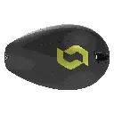 CASCO SCOTT SPLIT L NG_AM 2019(2).webp