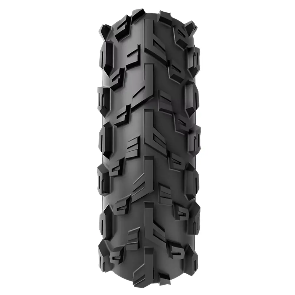 mezcal-gravel-endurance-2.webp