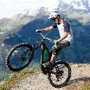 e-martello-e-mtb-4.webp