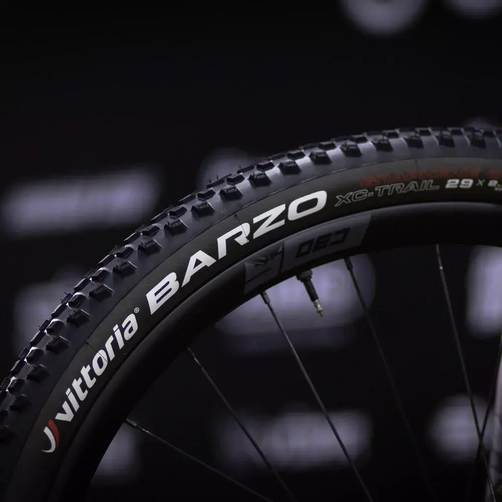 barzo-mtb-cross-country-trail-3.webp