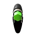 1AA00110-02.webp