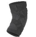 Rodilleras SCOTT Grenade Evo Hybrid l.webp