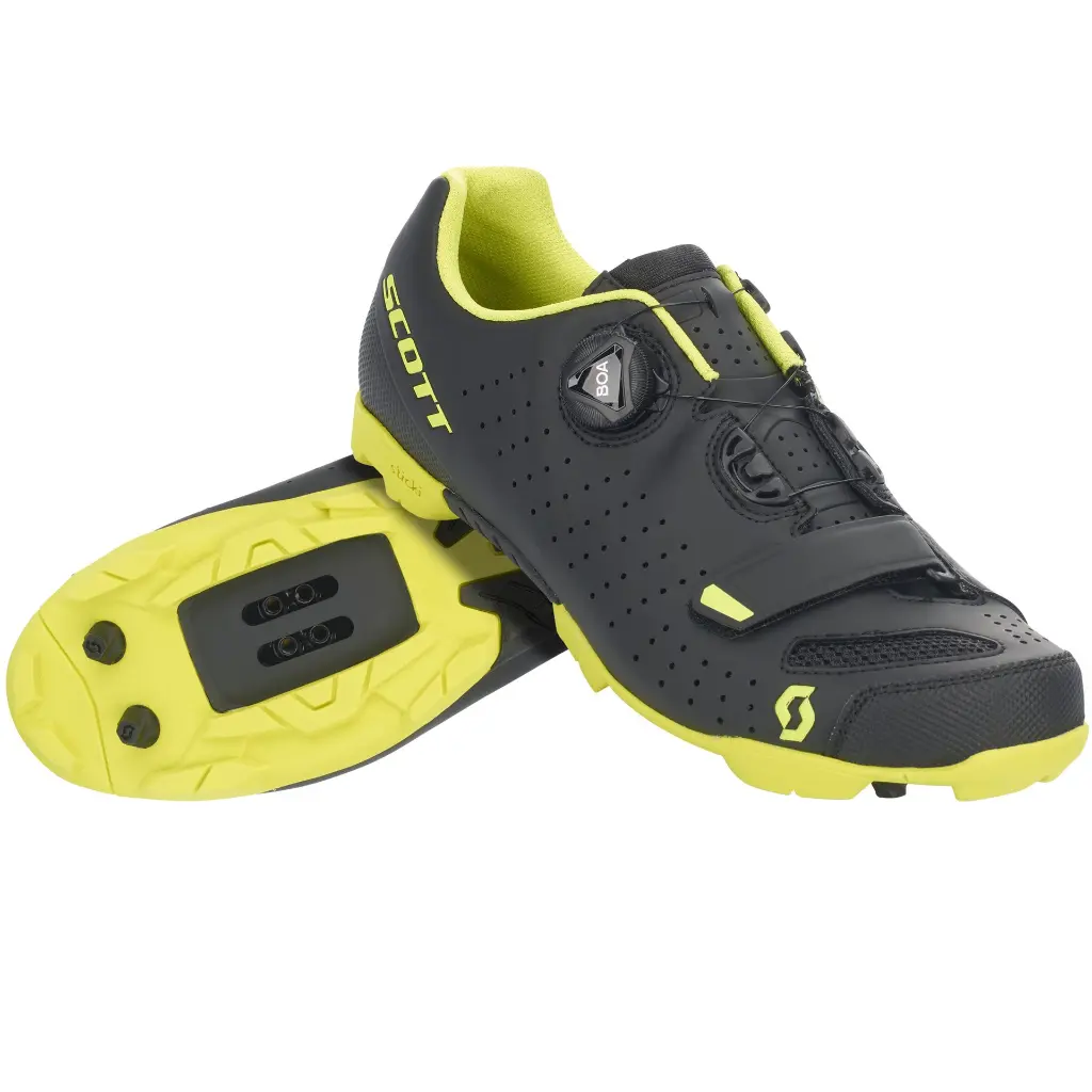 [SCO20ZA894588910] ZAPATOS SCOTT 22 MTB COMP BOA 40 NG-AM (40).webp