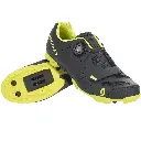 [SCO20ZA894588910] ZAPATOS SCOTT 22 MTB COMP BOA 40 NG-AM (40).webp