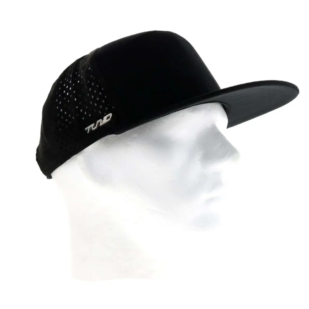 GORRA SCOTT.webp