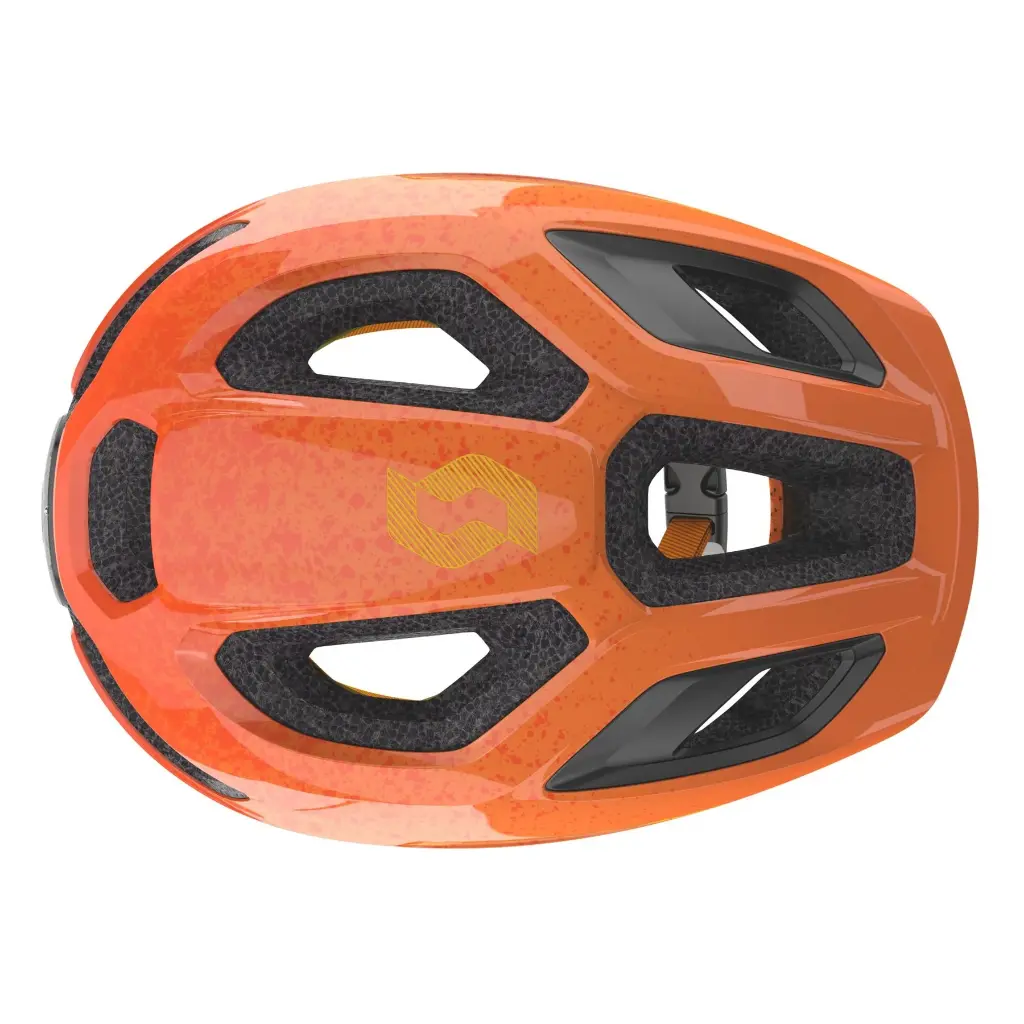 2752326522B_1643552_png_zoom_5.webp