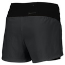 414396 SHORTS SCOTT PARA DAMA HYBRID ENDURANCE TECH