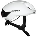419488 CASCO SCOTT CADENCE PLUS