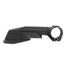 292883 POSTE DE MANUBRIO SYNCROS FOIL AERO 1.5 90mm NEGRO