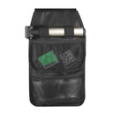 264517 BOLSA/ASIENTOSYNCROS WP 550 STRAP NEGRO garantia