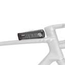 417674 BOLSA SYNCROS TOP TUBE TOUCH SCREEN