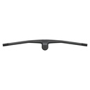 MANUBRIO SYNCROS FRASER ICSL XC 740mm
