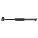 265588 MINI BOMBA SYNCROS BOUNDARY 2.0HP GR/NG