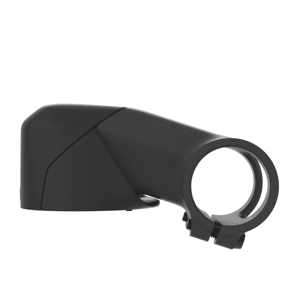 288116 POSTE MAN SYNCROS XC 1.5 NEGRO 
