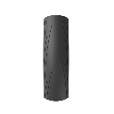 LLANTA VITTORIA RIDEARMOR II 700X26 TLR NEGRA