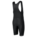  280331 SHORT C/TIRANTES SCOTT ENDURANCE+++