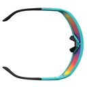 LENTES SCOTT PRO SHIELD METAVERSE