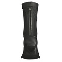 283488 CUBRE ZAPATO SCOTT AS 20 NEGRO