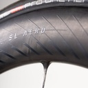 421137 RUEDO TRASERO SYNCROS CAPITAL SL AERO,60 700C NG (copia)