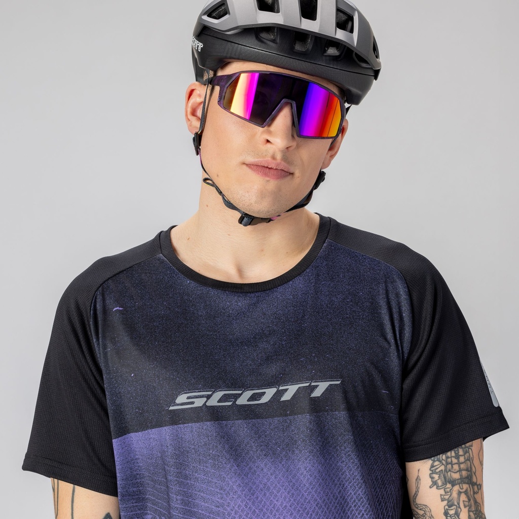 421428 JERSEY SCOTT TRAIL TUNED SS