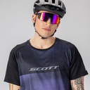 421428 JERSEY SCOTT TRAIL TUNED SS