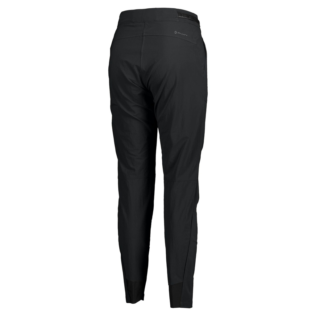 421432 PANTS SCOTT TRAIL TUNED MUJER
