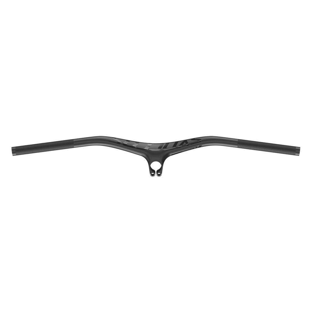 MANUBRIO SYNCROS FRASER IC SL 740MM 80MM NG
