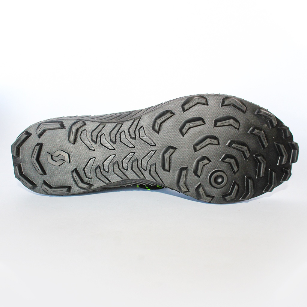 ZAPATO SCOTT SUPERTRAC AMPHIB 