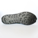 ZAPATO SCOTT SUPERTRAC AMPHIB 