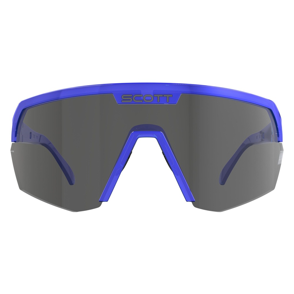 281188 LENTES SCOTT SPORT SHIELD