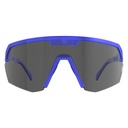 281188 LENTES SCOTT SPORT SHIELD