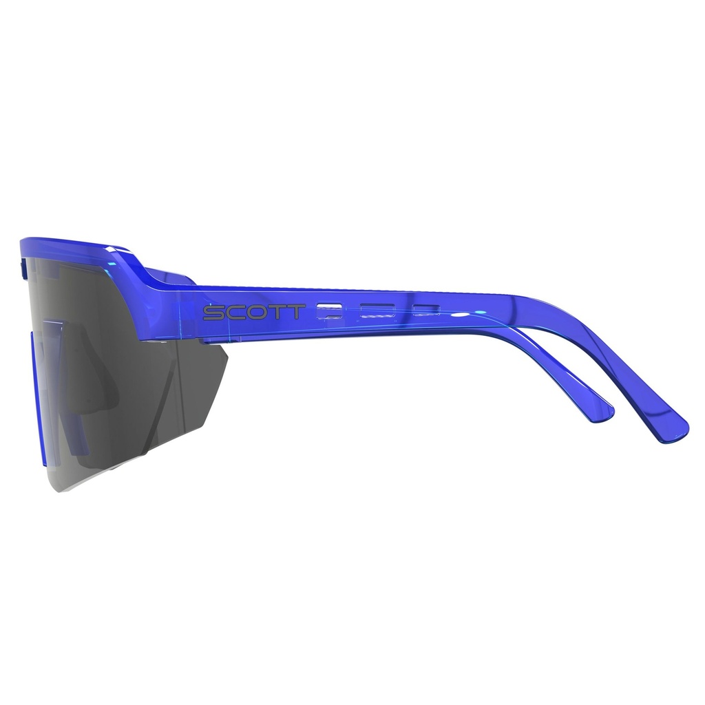 281188 LENTES SCOTT SPORT SHIELD
