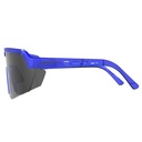 281188 LENTES SCOTT SPORT SHIELD