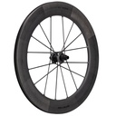 421879 RUEDO TRASERO SYNCROS CAPITAL SL AERO 80 700C NG