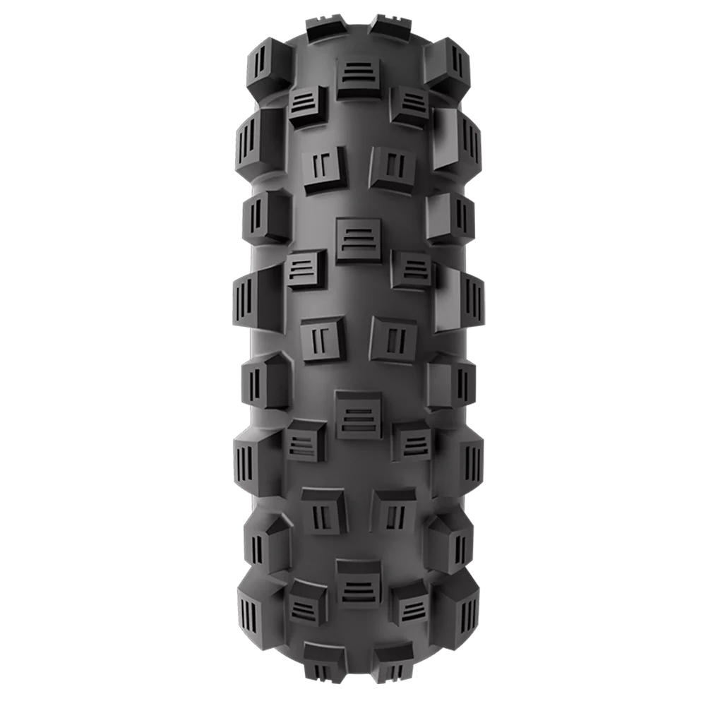 LLANTA VITTORIA MARTELLO RACE 29X2.6 ENDURO TLR RFG-S NEGRA REFORZ 60 TPI 