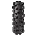 LLANTA VITTORIA MARTELLO RACE 29X2.6 ENDURO TLR RFG-S NEGRA REFORZ 60 TPI 
