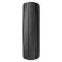 LLANTA VITTORIA CORSA NEXT 700x29 TLR WIDE RIM G2.0 NG RFG+S 100 TPI 
