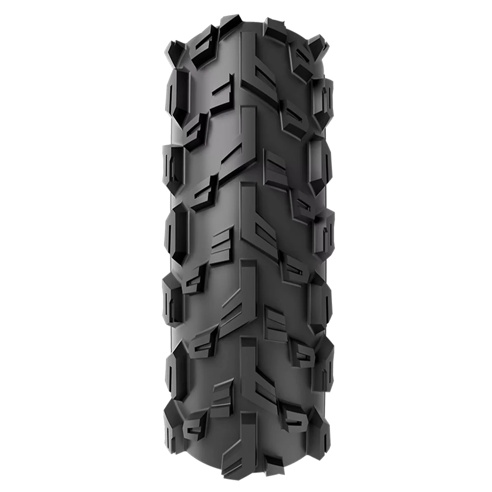 LLANTA VITTORIA MEZCALIII 29X2.35 TLR NEGRA UCI 1C 60 TPI XC ADVENTURE 