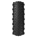 LLANTA TERRENO T50 MIXED 40-622 GRAVEL ENDURANCE CAFE/NG/NG G2.0 