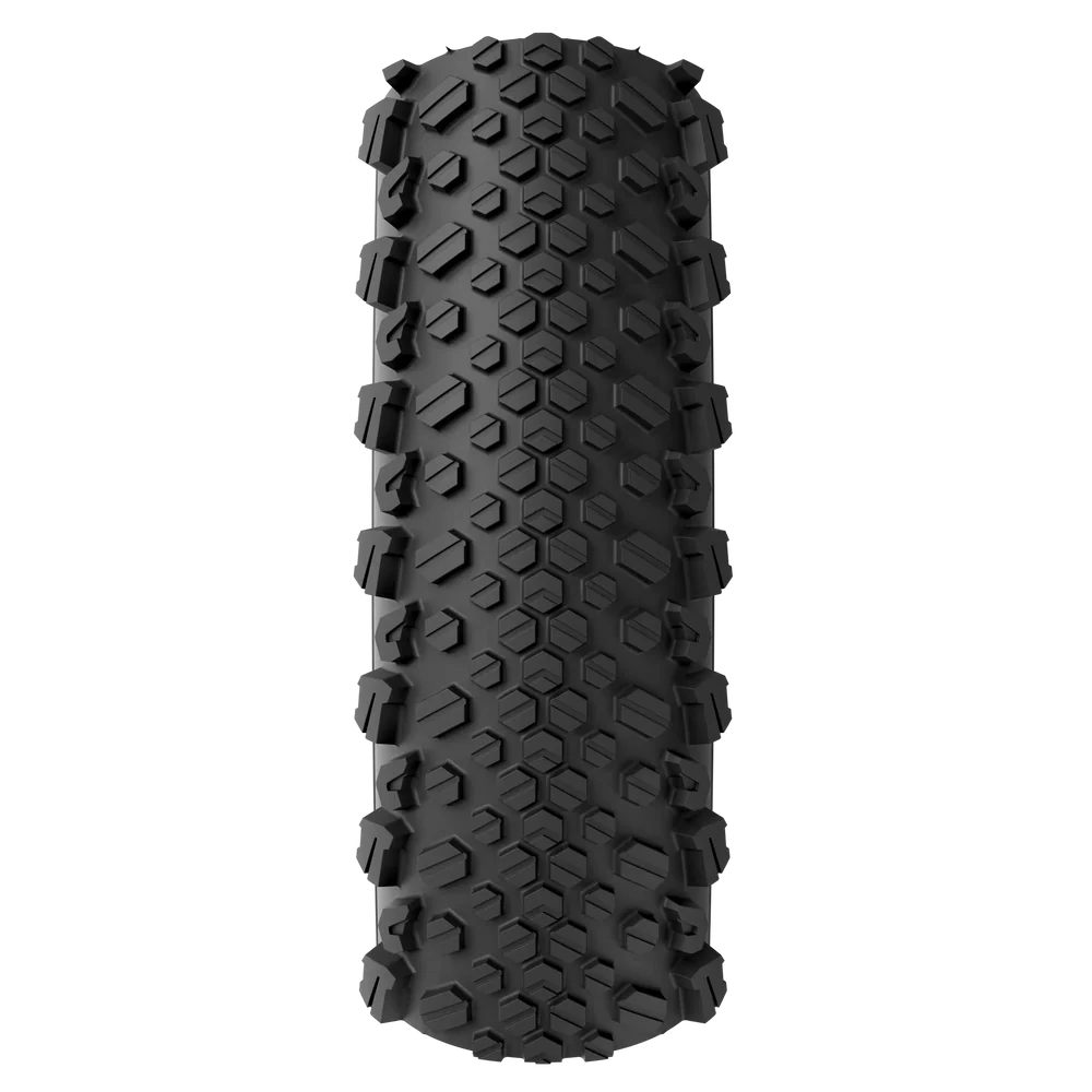 LLANTA TERRENO T50 MIXED 45-622 GRAVEL ENDURANCE NGA G2.0 