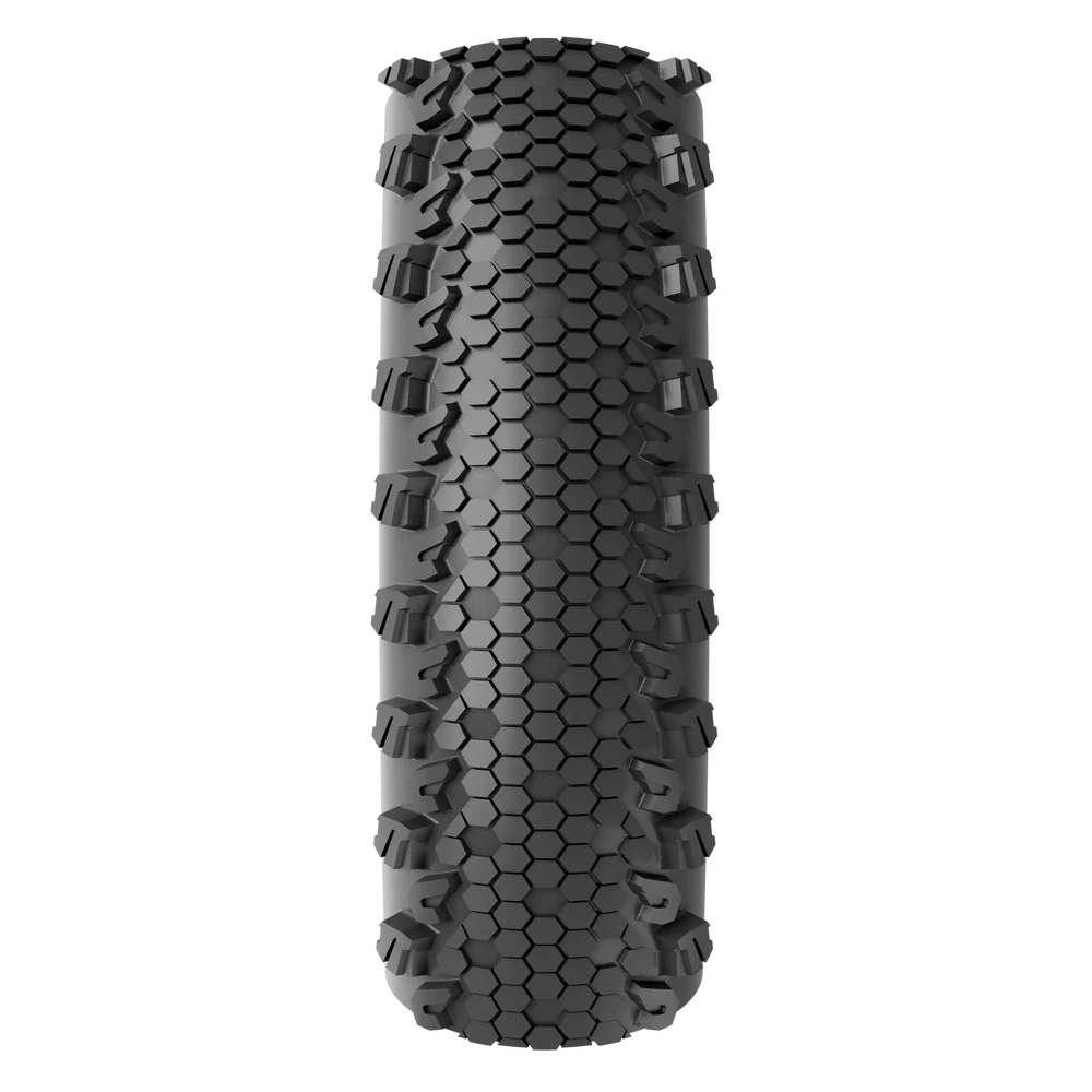 LLANTA TERRENO T30 FINE LOOSE 40-622 GRAVEL ENDURANCE NGA G2.0 