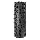 LLANTA TERRENO T30 FINE LOOSE 40-622 GRAVEL ENDURANCE NGA G2.0 
