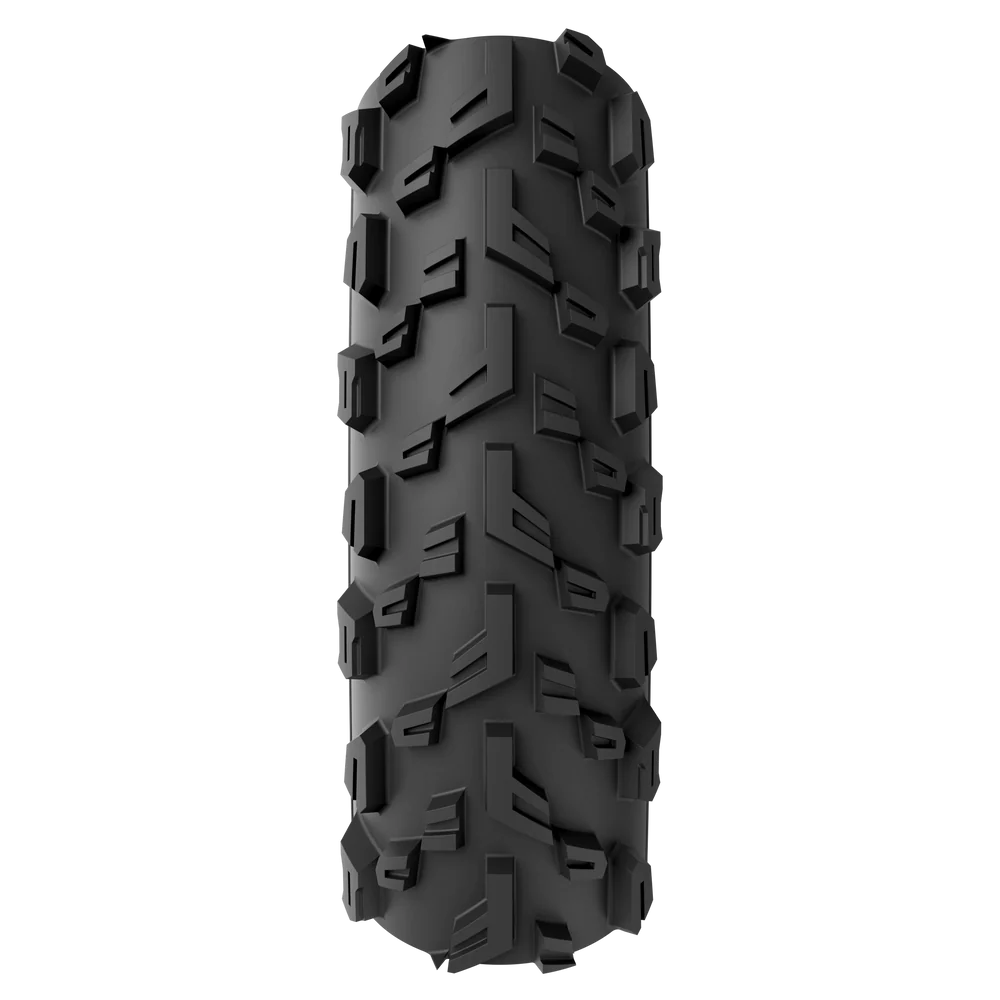 LLANTA VITTORIA MEZCALIII 29X2.25 XC RACE TLR RFG+S CAFE/NG/NG G2.0 60 TPI 