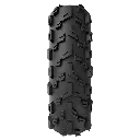 LLANTA VITTORIA MEZCALIII 29X2.25 XC RACE TLR RFG+S CAFE/NG/NG G2.0 60 TPI 