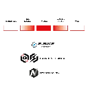 LLANTA VITTORIA MEZCALIII 29X2.25 XC RACE TLR RFG+S CAFE/NG/NG G2.0 60 TPI 