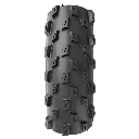 LLANTA VITTORIA BARZO 29X2.25 XC RACE TLR RFG+S CAFE/NG/NG G2.0 60 TPI 
