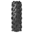 LLANTA VITTORIA AGARRO TRAIL TNT G2 4C 29X2.6 NG/GR